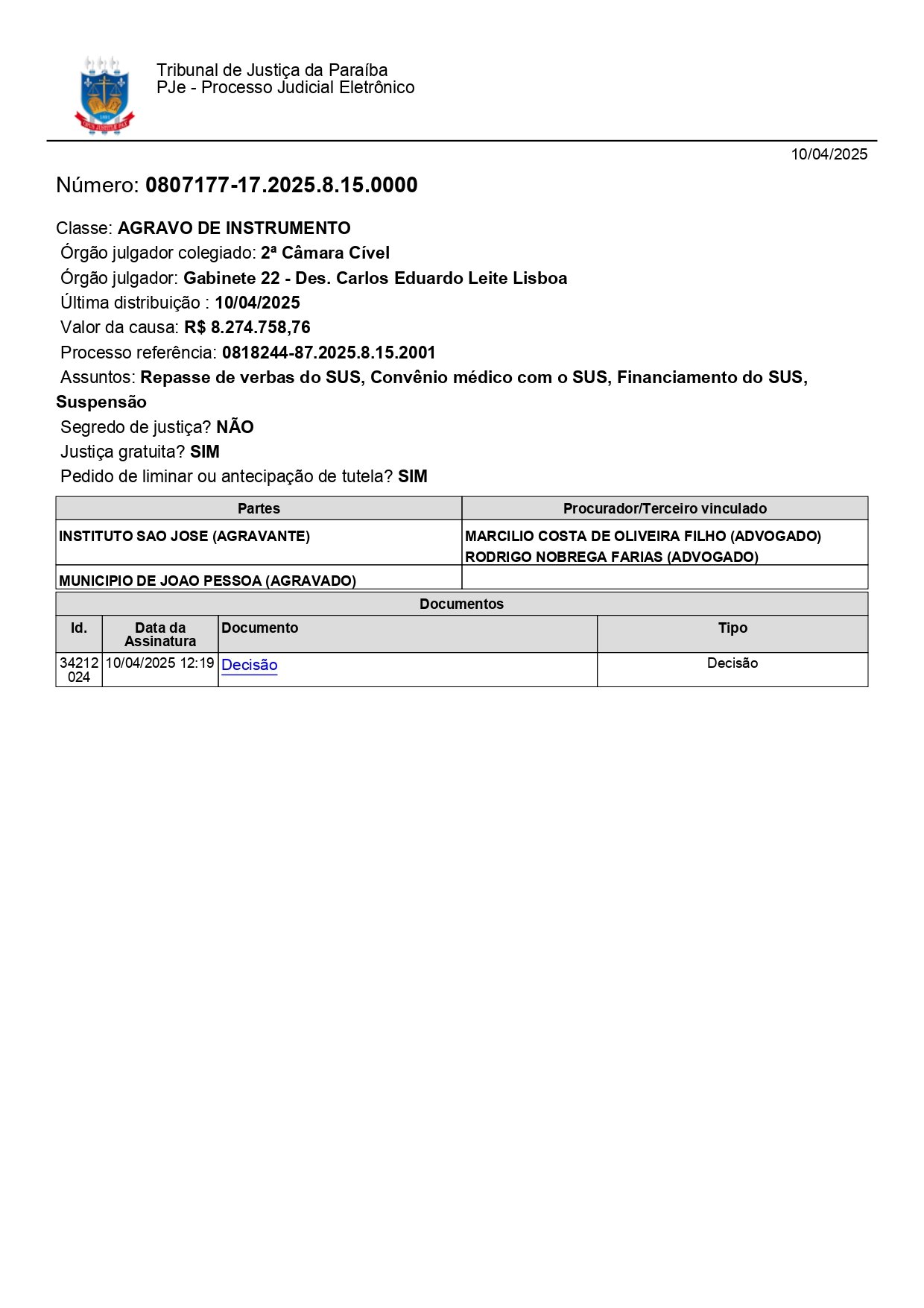 Decisao_page-0001