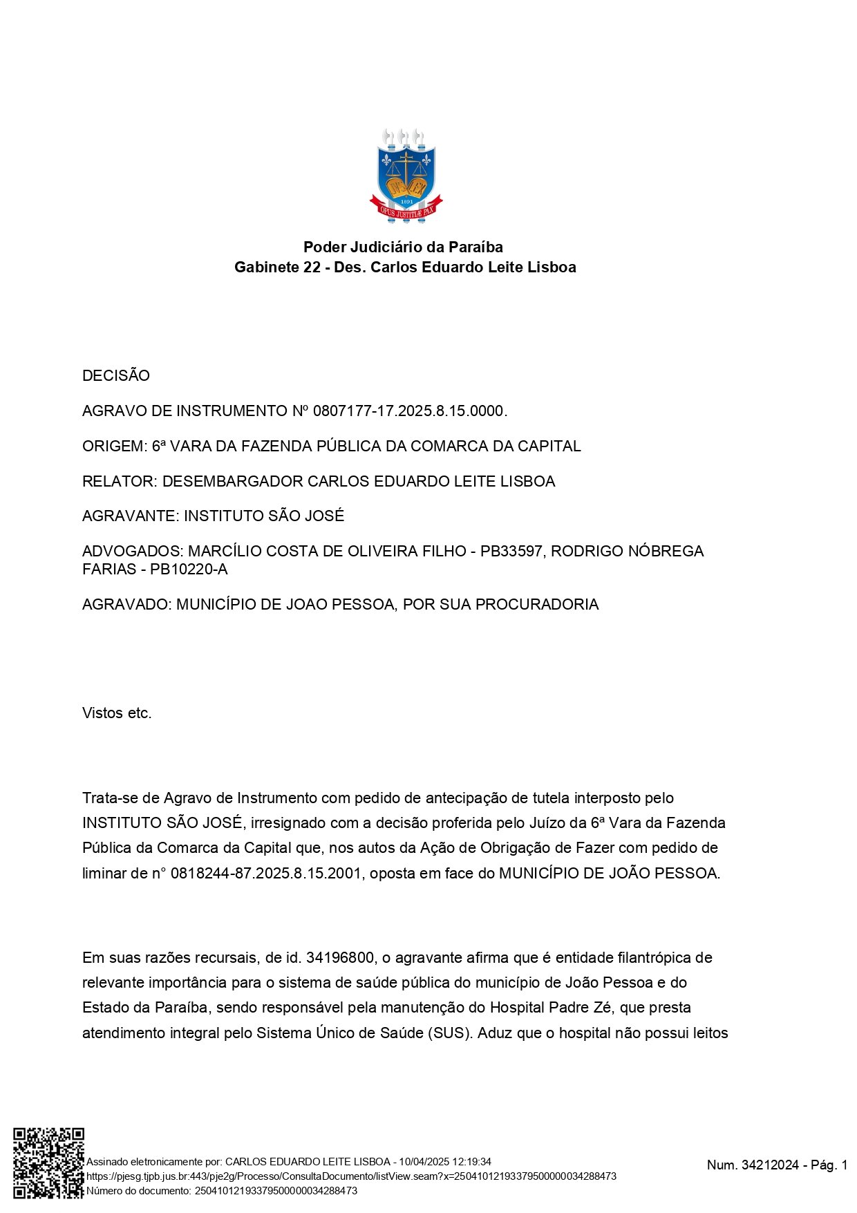 Decisao_page-0002