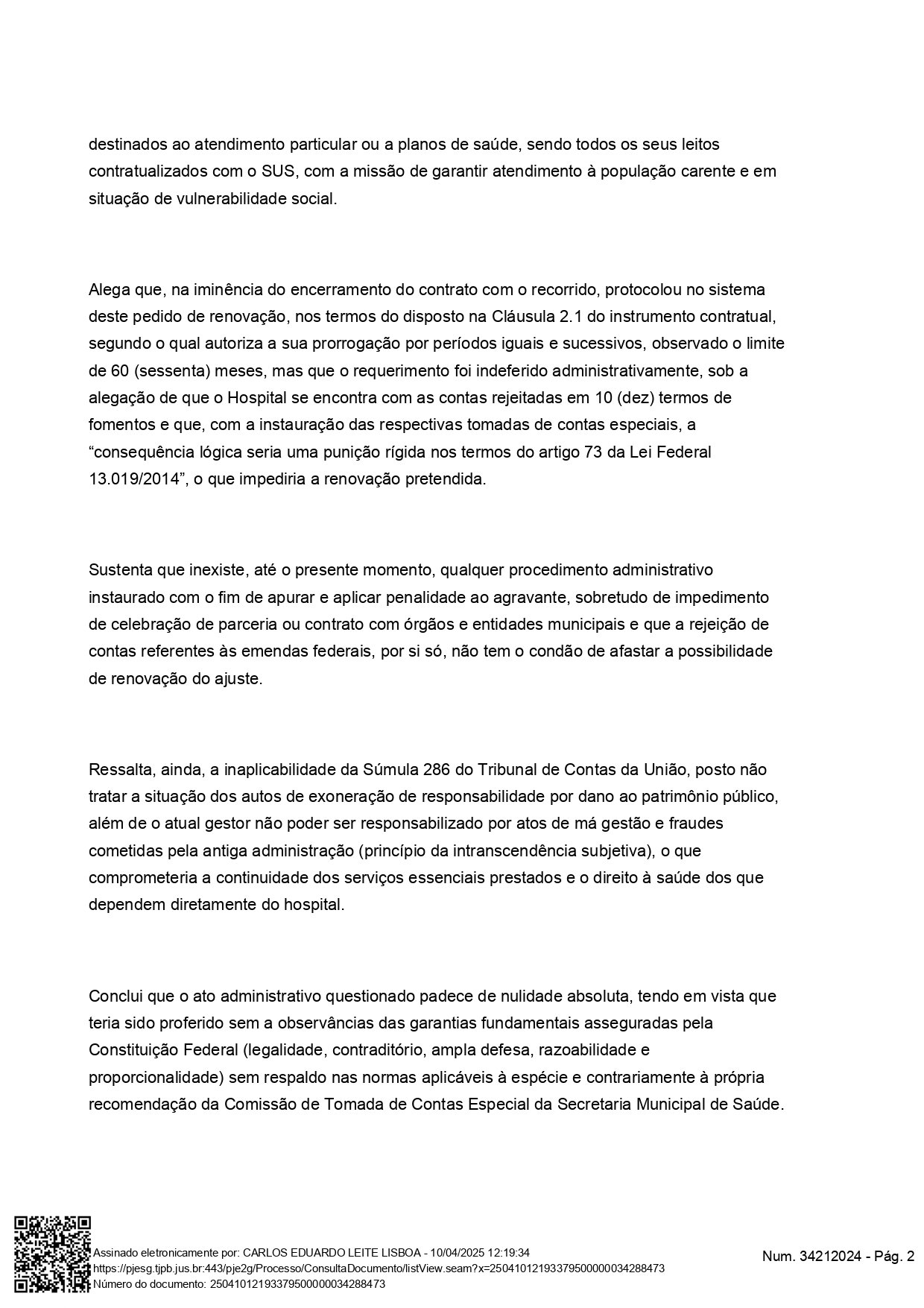 Decisao_page-0003