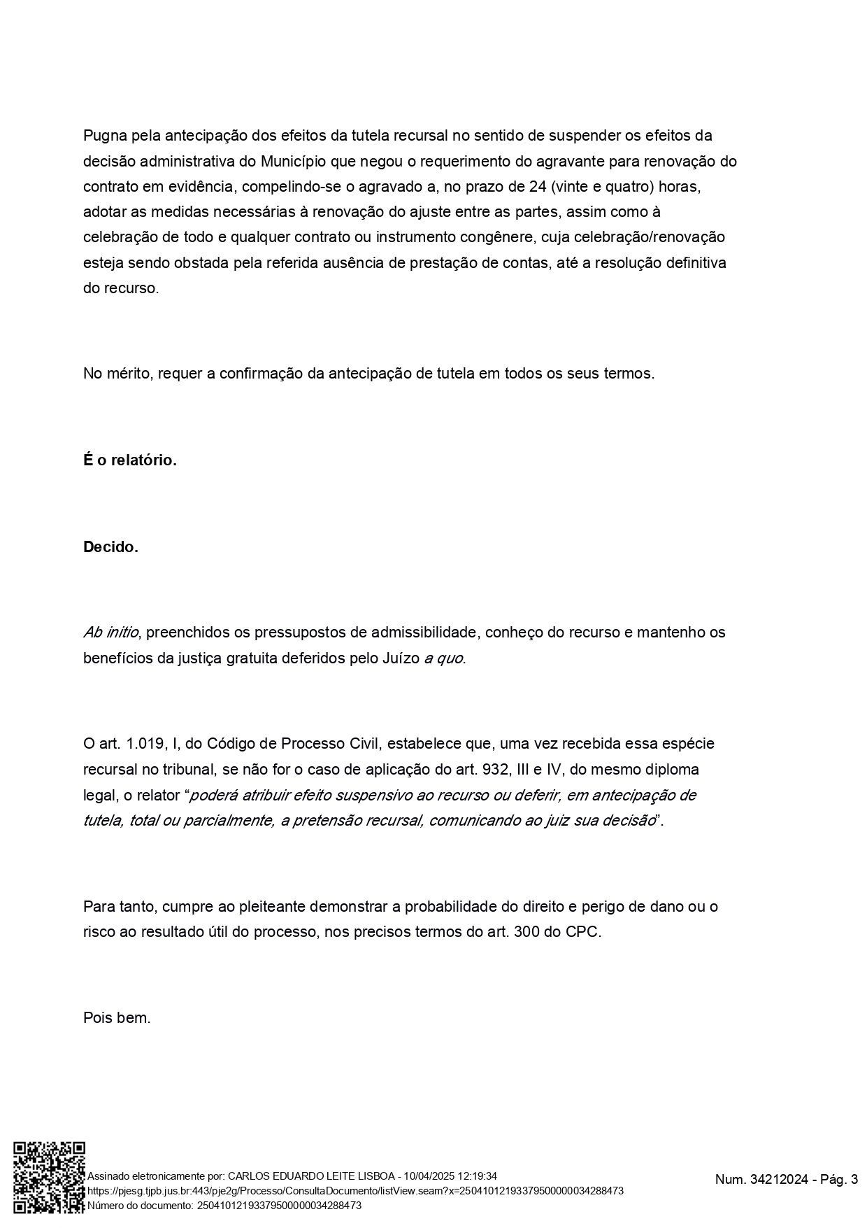 Decisao_page-0004