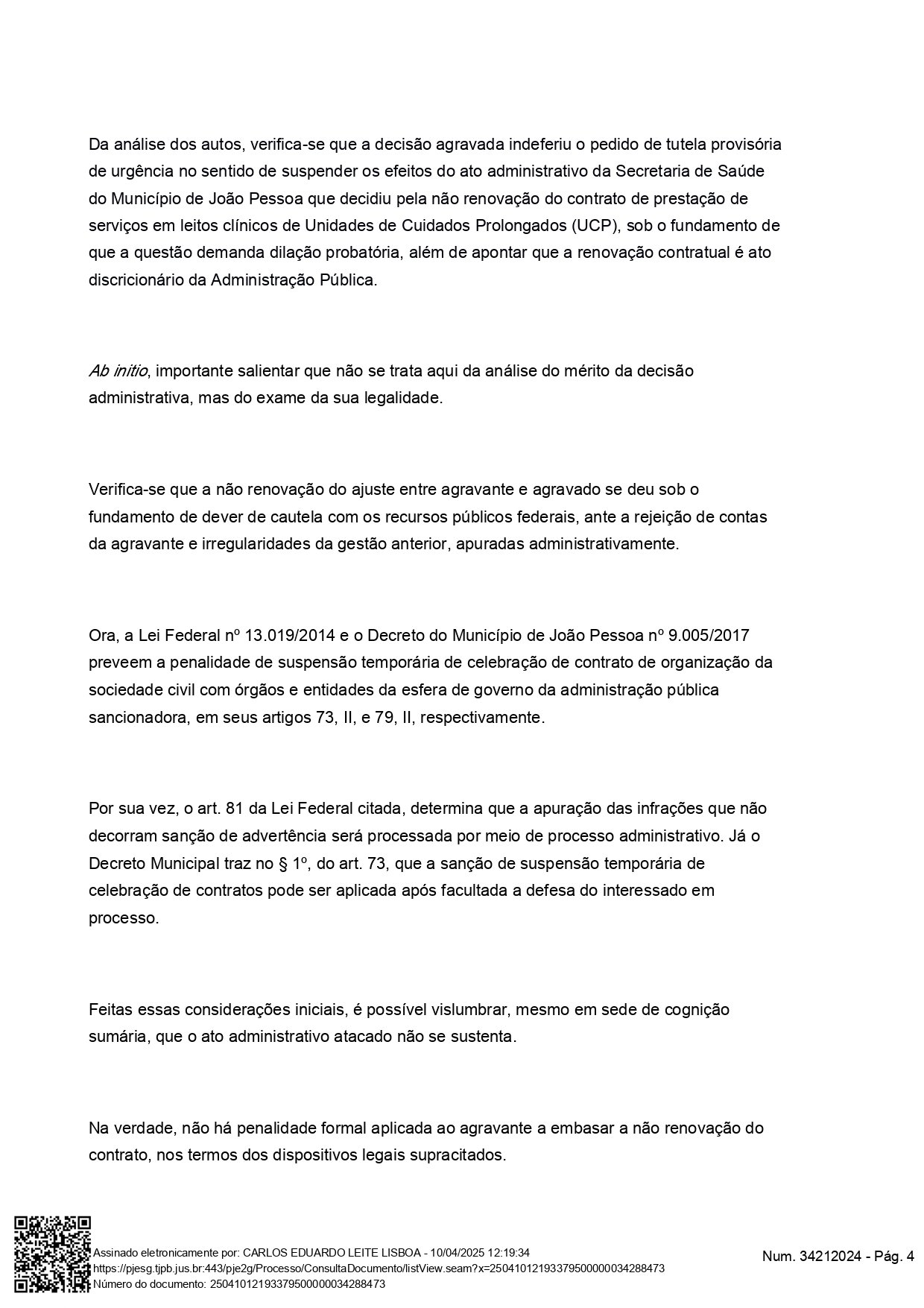 Decisao_page-0005