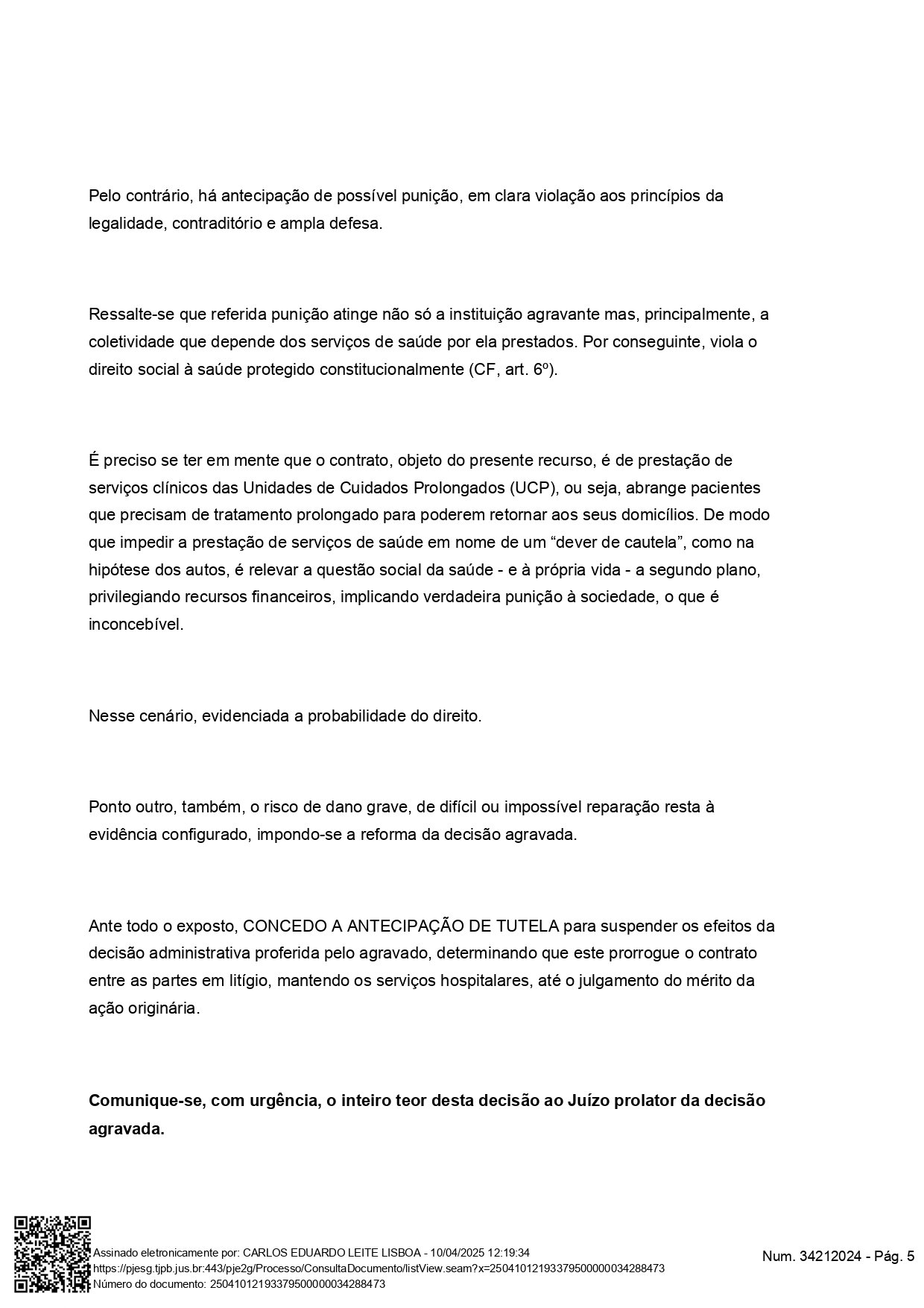 Decisao_page-0006