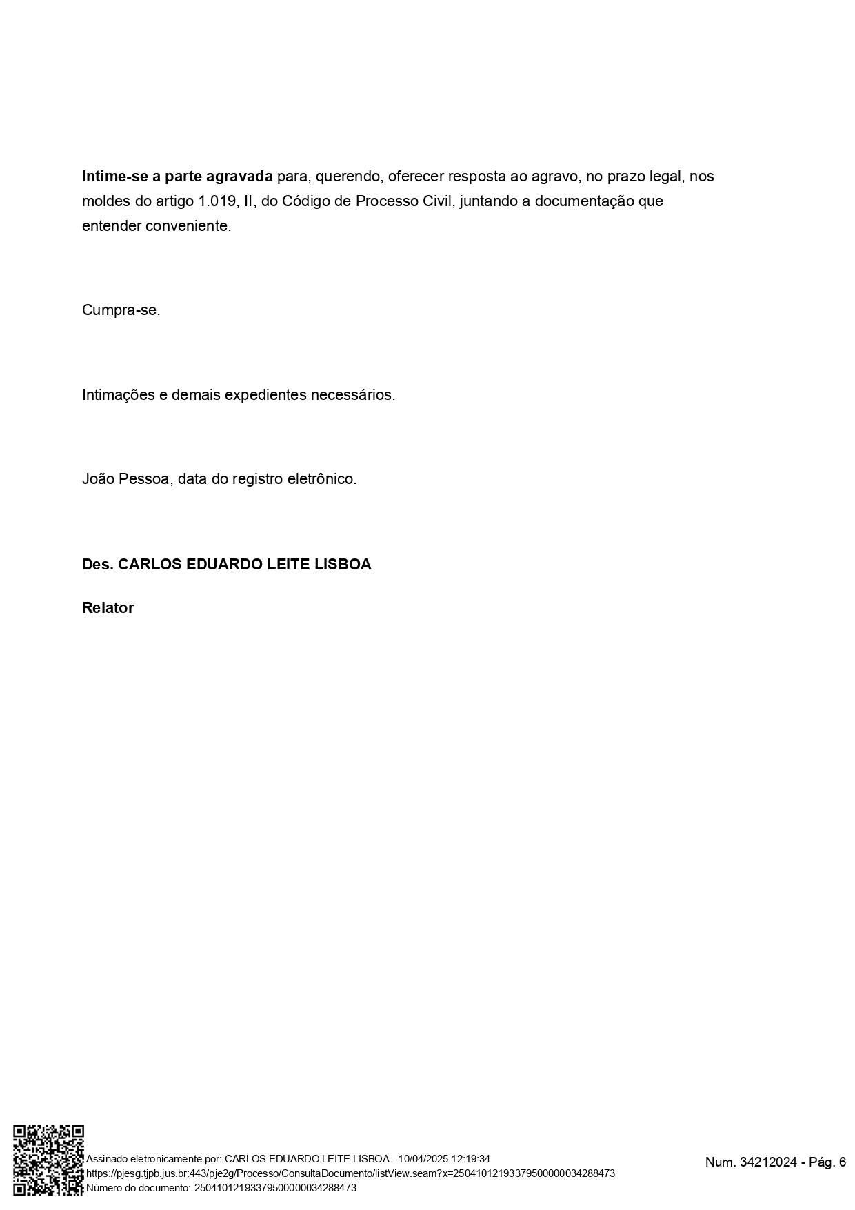 Decisao_page-0007