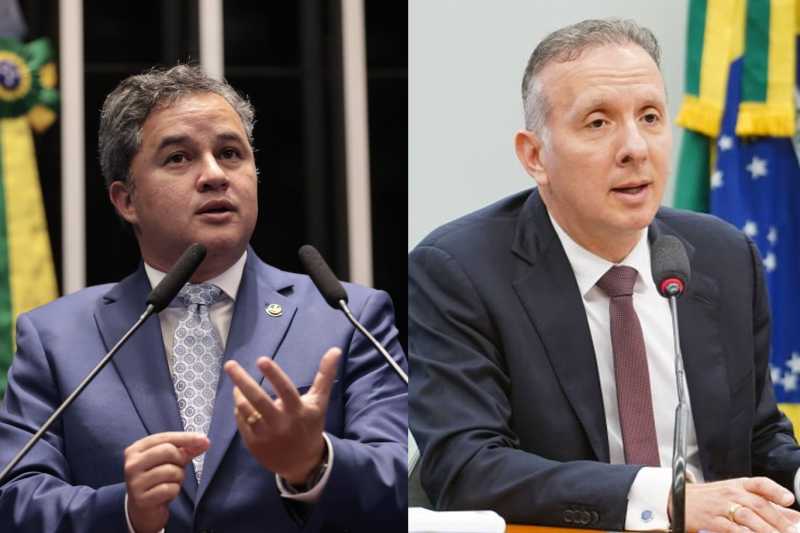 Efraim-Filho-e-Agnaldo-Ribeiro-800x533