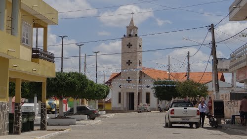 Santa-Cecília_1