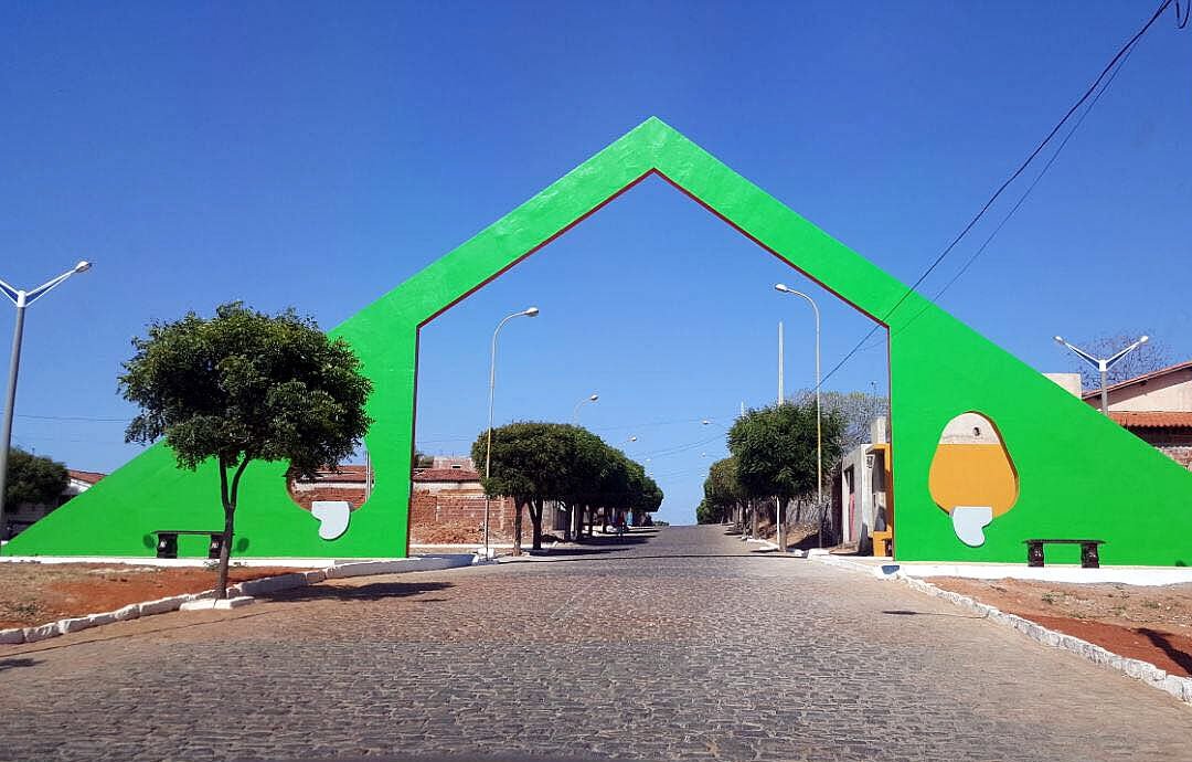 bernardinobatista1