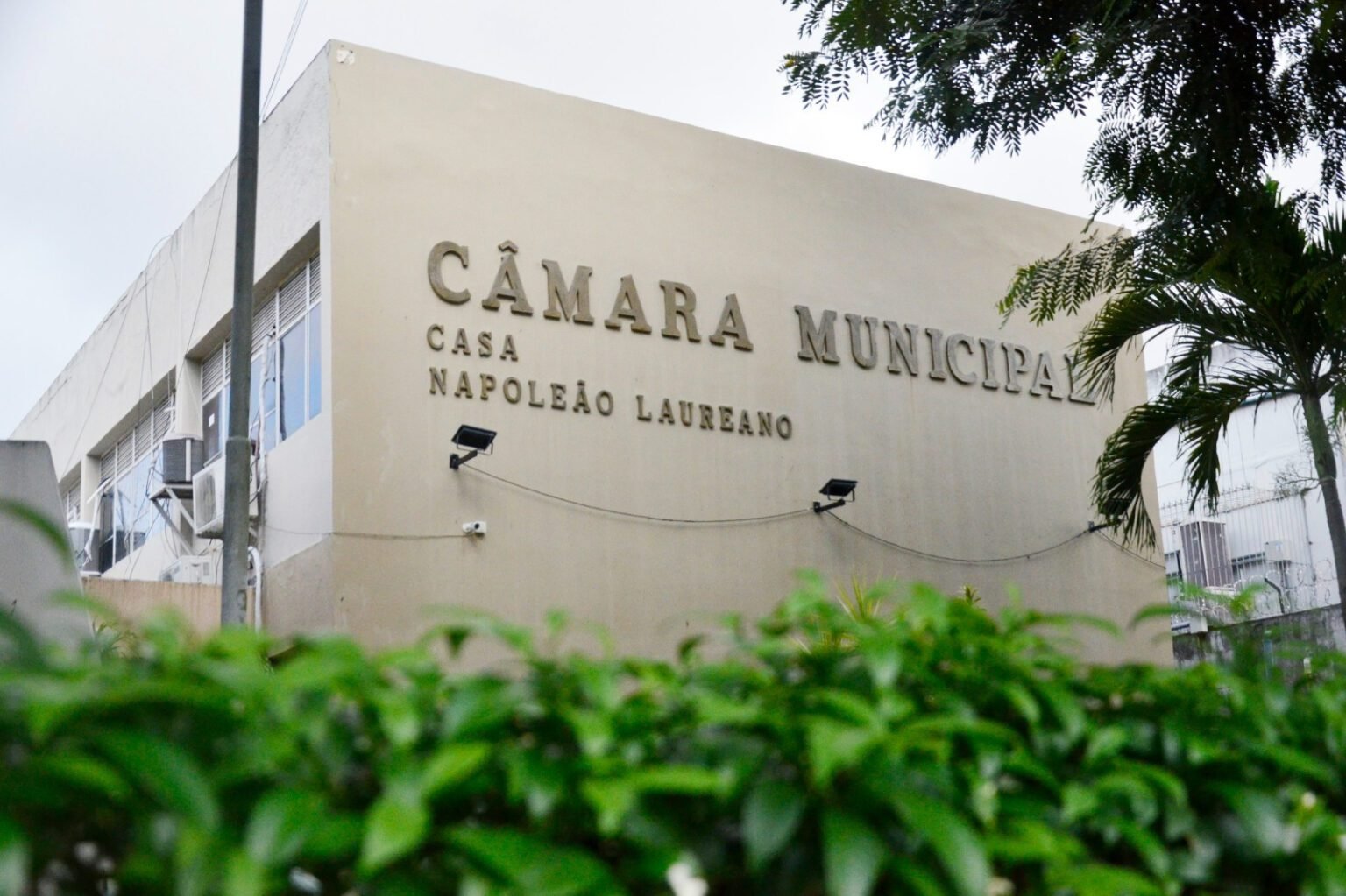 camaradejoaopessoafotojulianasantoscamaradejp-1536x1023