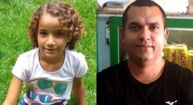 caso-sophia-cidade-alerta-13092023200803975