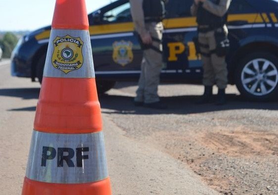 cone-prf