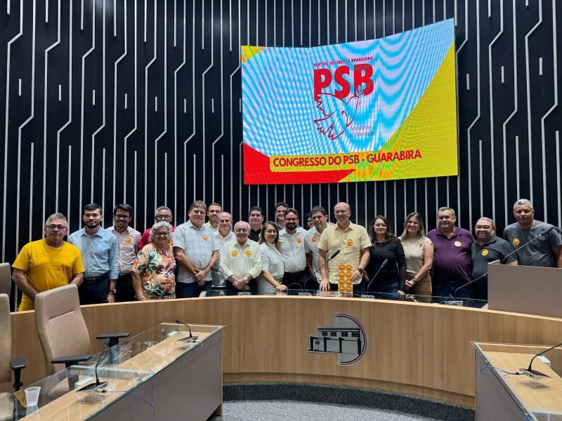 congresso-guarabira-800x600