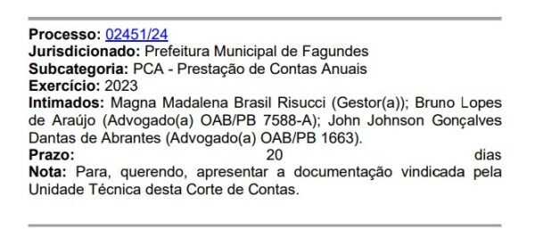 fagundes-600x257
