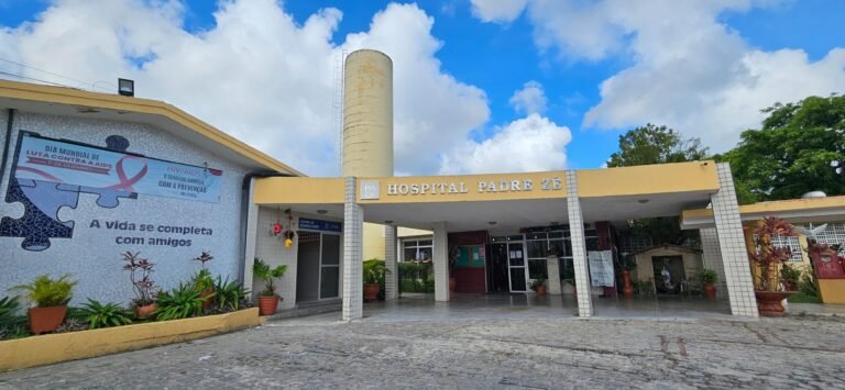 hospitalpadreze2023fotojoaquimneto-768x355 (1)