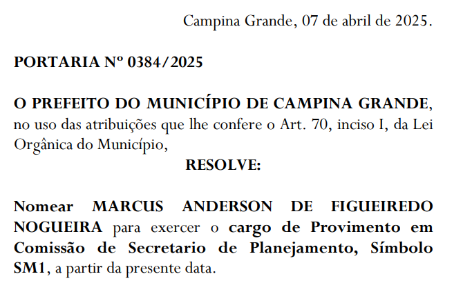 nomeacao-sec-cg