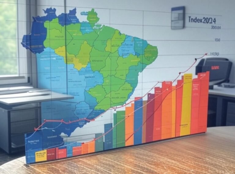 novas-empresas-768x569