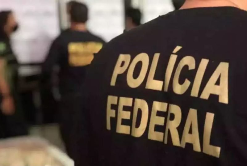 pfoperacao-e1679485574246