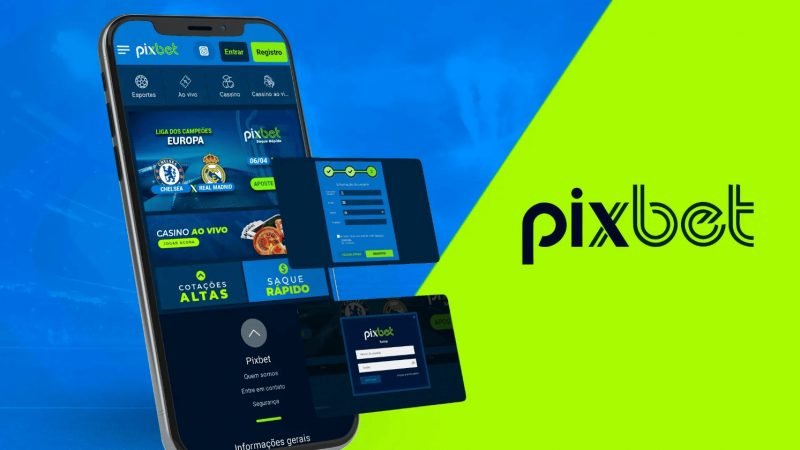 pixbet-800x450