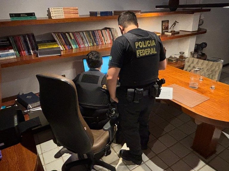 policia-federal
