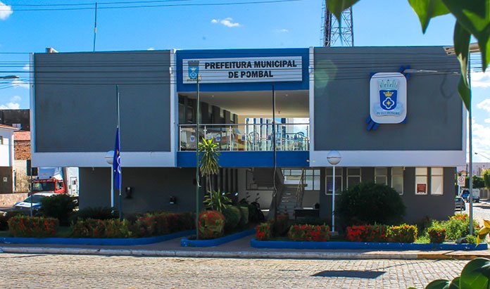 prefeitura-de-pombal