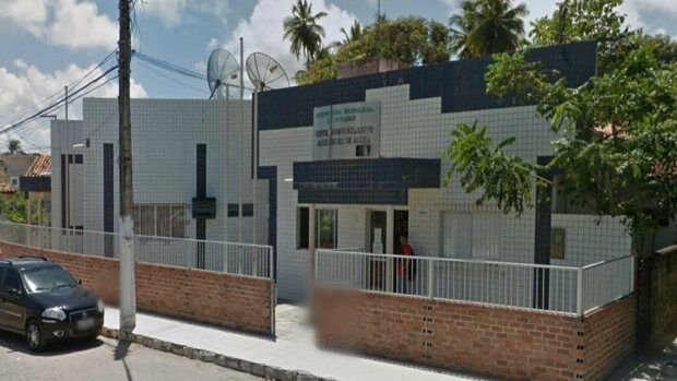 prefeitura_de_pitimbu_divulgacao