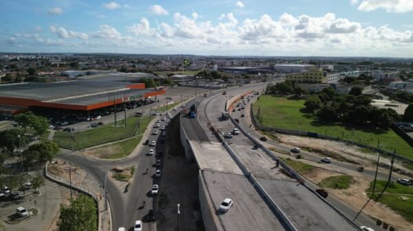 viaduto-agua-fria-FOTO-Secom-PB-1-600x337
