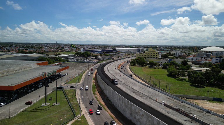 viaduto-agua-fria-FOTO-Secom-PB