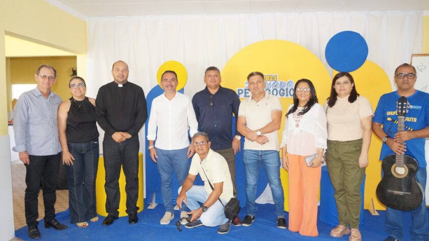 DSC01396-1-840x472-1 Prefeitura de São Sebastião do Umbuzeiro realiza a “Jornada Pedagógica 2024”