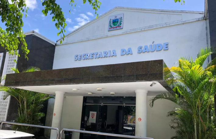 Paraíba tem cinco mortes confirmadas por dengue este ano