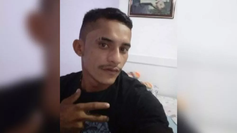 Homem de 32 anos morre após perder controle de motocicleta, na região de Sousa