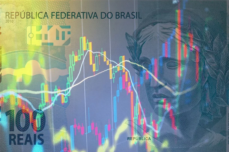 FMI eleva para 3% projeção de crescimento do PIB do Brasil em 2024