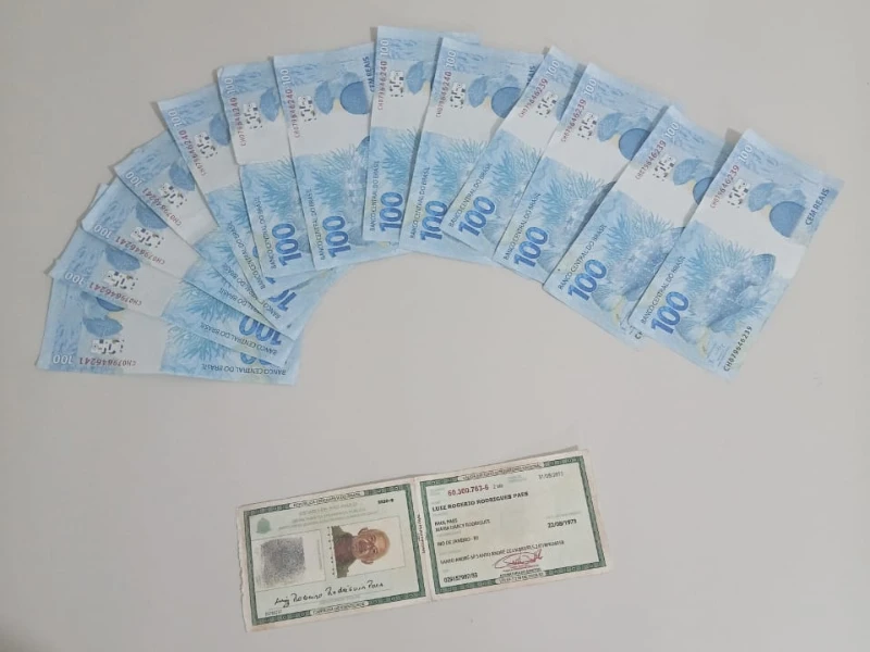 54c38cd3f9173105e9790638f0b3b75e