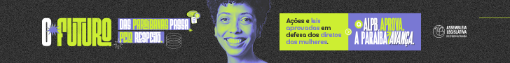 728x90