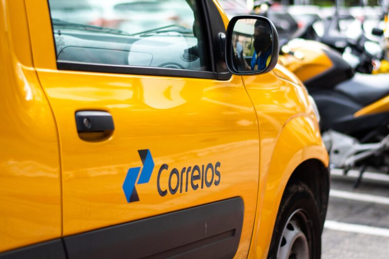 Funcionários dos Correios na Paraíba podem entrar em greve a qualquer momento e anunciam paralisação para terça-feira