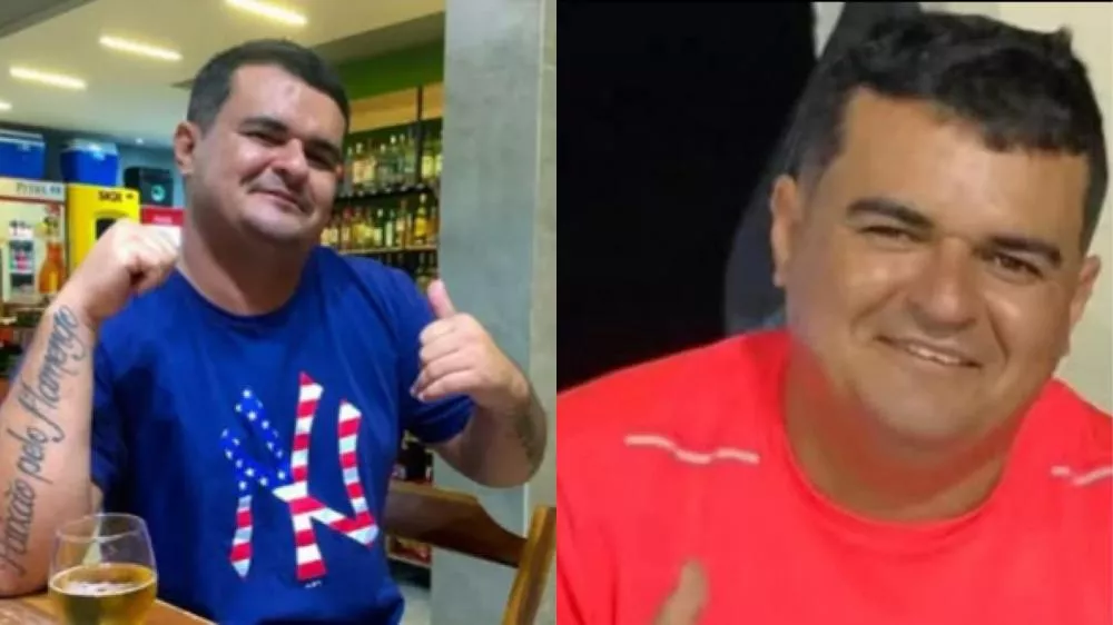 ea1ba88138678d0ea4e8e9b872f76473