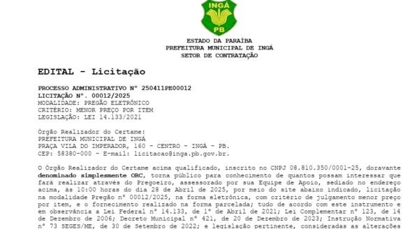 inga-600x328