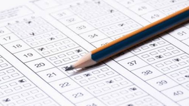 Governo prorroga inscrições para concurso com 2 mil vagas para professores na PB