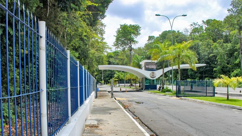 Publicado edital com 1.250 vagas em cursos de graduação a distância na UFPB