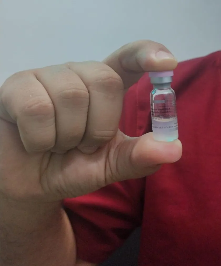 VACINACAO-HEPATITE-A-SAE-CTA-04