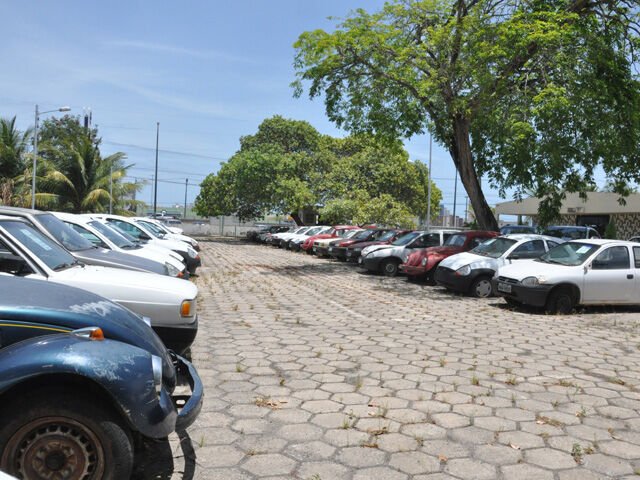 emater-promove-leilao-de-carros-usados-neste-proximo-sabado