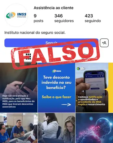 perfil_fake