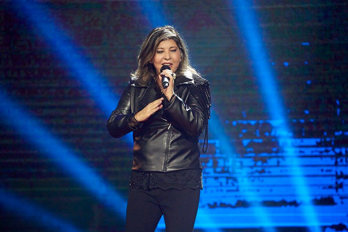 Prefeitura de Solânea desembolsa R$ 300 mil em show de Roberta Miranda para Caminhos do Frio 2025; confira contratações