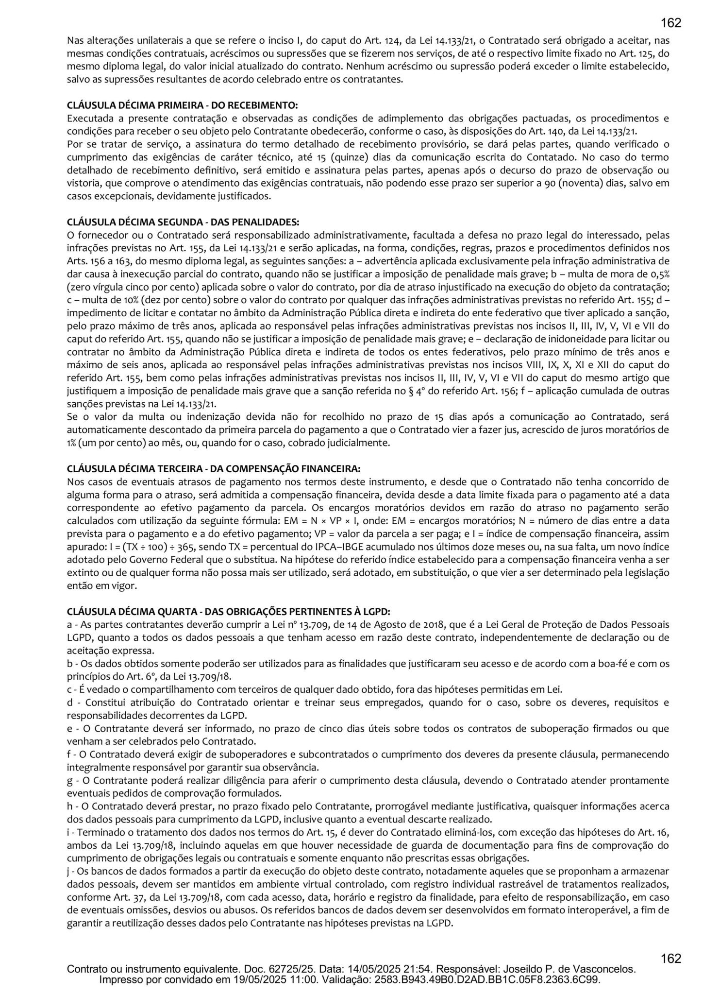 tarcisio2-imagens-3-1448x2048