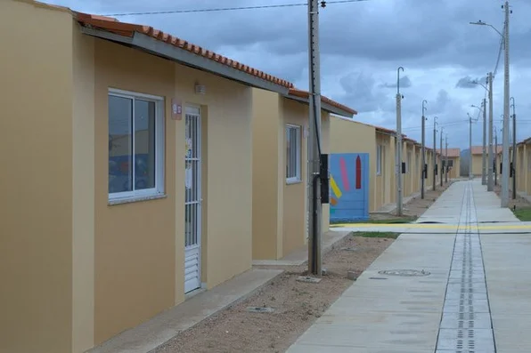 Duas-cidades-da-Paraiba-sao-contempladas-com-novas-moradias-pelo-Minha-Casa-Minha-Vida-Rural