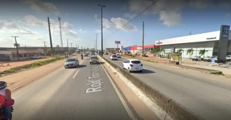 Interdição total na BR-230 em João Pessoa acontece neste domingo; veja rotas alternativas