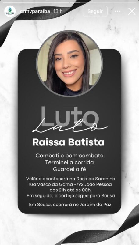 WhatsApp-Image-2025-06-02-at-09.21.56-456x800