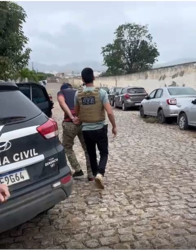 WhatsApp-Image-2025-06-20-at-07.07.50-627x800
