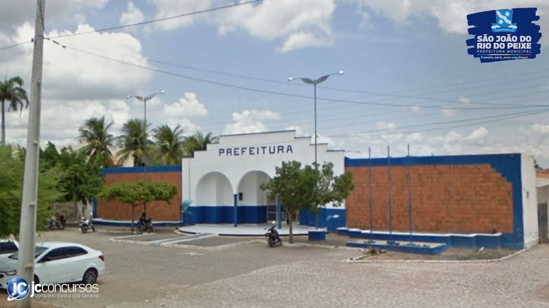 concurso-prefeitura-sao-joao-do-rio-do-peixe-pb-maps_widelg