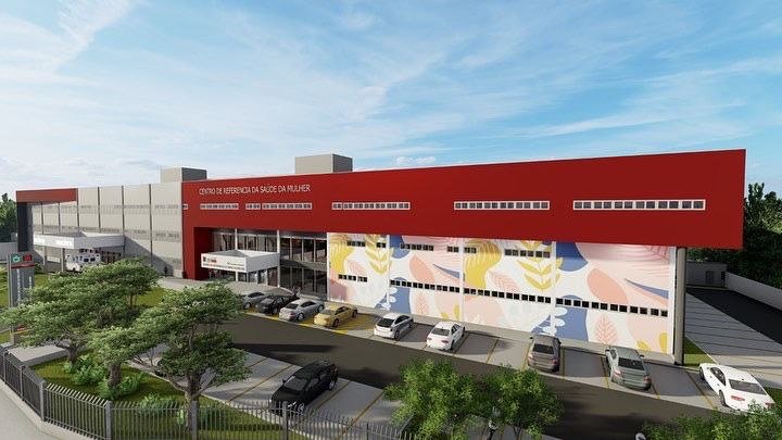 Paraíba terá mais de R$ 5 milhões para ampliar cuidados com saúde da mulher