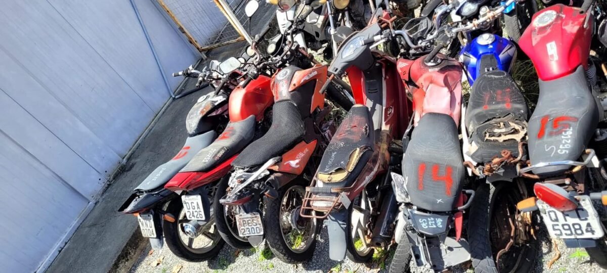 leilao-motos-prf-1200x540