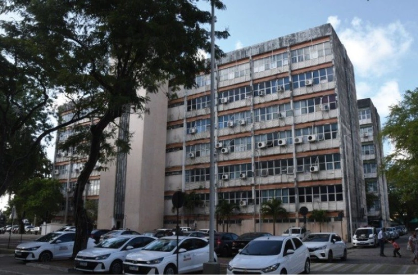 Pagamento de junho dos servidores estaduais será efetuado a partir desta quinta-feira