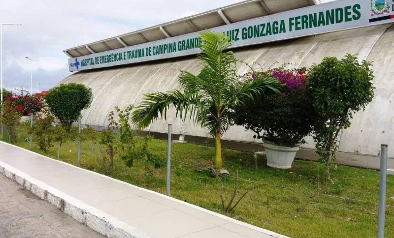 Bebê espancada pelos pais morre após nove dias internada